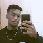 iverson Gabriel - @iverson_gabriell - Instagram