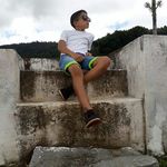 Iverson_Gabriel - @iversongabriel10 - Instagram