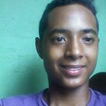 Iverson Gabriel - @iversongabriel2510 - Instagram