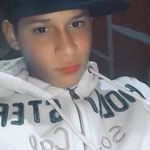 Iverson Gabriel - @iverson_gabriel01 - Instagram