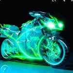 iverson Gabriel vera siciliano - @iversongabrielvera - Instagram