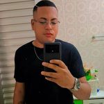 Gabriel Gomes - @gabrieljack500 - Instagram