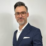 Gabriel Jackowski - @gabrieljackowski - Instagram