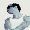 funkgabrieljacoby - @funkgabrieljacoby - TikTok