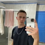 Gabriel - @gabriel_jacoby77 - Instagram