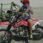 Gabriel  jacoby - @gabriel_pomada - Instagram