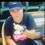 Gabriel Henrique - @gabrieljacoby_ - Instagram