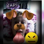 Gabriel Jacoby - @jacoby.gabriel - Instagram