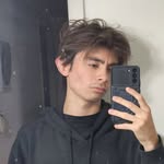 Gabriel Jacoby - @gjacoby_a_o - Instagram