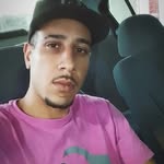 Gabriel Jacoby - @ooooh_jacoby - Instagram