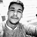Gabriel Jacoby - Facebook