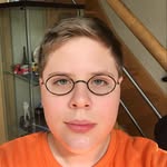 Gabriel jacoby - @gabriel.4ft - Instagram