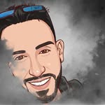 Gabriel Jacoby - @gabriieljacoby - Instagram