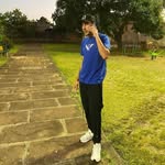 Gabriel Jacoby - @oooh.jacoby - Instagram