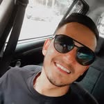Gabriel Jacoby - @gaabrieljacoby - Instagram