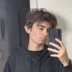 Gabriel Jacoby - Facebook