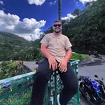 Gabriel Jacoby - @gabriel_jacoby - Instagram