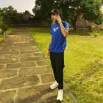 Gabriel Jacoby - Facebook