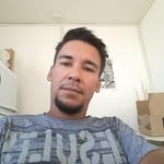 Gabriel Jacoby - @gabriel_jacobi4 - Instagram