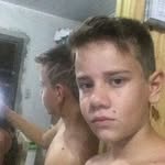 Gabriel Jacoby - @gabrieljacoby2019 - Instagram