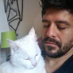 Gabriel Jacoby - @gab.jacoby - Instagram