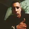 Gabriel Jacoby - @gabrieljacoby6 - TikTok