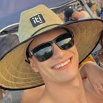 Gabriel Jacoby Schaffer - @gabriel.schaffer - Instagram