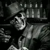 gabrieljacoby1 - @gabrieljacoby1 - TikTok
