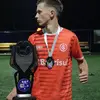 gabrieljacoby8 - @gabrieljacoby8 - TikTok
