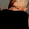 gabrieljacobyarchives - @gabrieljacobyarchives - TikTok