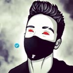 ONS▪︎APØLØ - @gabrieljacoby7 - Instagram