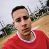 Ooooh_jacoby - @gabriel_jacoby - TikTok