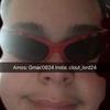 COMMUNISMWILLPREVAIL - @gabrieljamison - TikTok