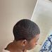 Gabriel Jamison - Facebook