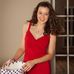 Gabriel Jamison - Facebook