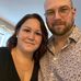 Gabriel Jamison - Facebook