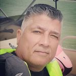 Gabriel Jamison - @gabriel.jamison.9 - Instagram