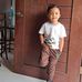 Gabriel Jamison - Facebook