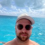 Gabriel Jamison - @gjamison2 - Instagram