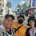 Gabriel Jamison - Facebook