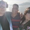 gabrieljamison849 - @gabrieljamison849 - TikTok