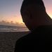 Jamison Gabriel - Facebook