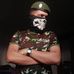 Jamison Gabriel - Facebook