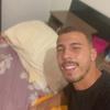 Jamison Gabriel - @jamisongabriel3 - TikTok
