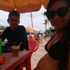 papa capim faisca - @gabrieljamisonpolly - TikTok