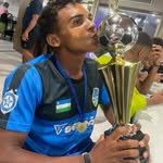 G_10 - @gabriel_jansen_189 - Instagram