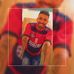 Gabriel J Jansen - Facebook