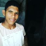 Gabriel Jansen - @gabriel.jansen.5264 - Instagram
