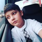 Gabriel Jansen - @_gabriel_jansen - Instagram