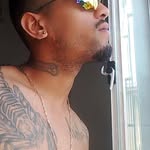 Gabriel Jansen - @g.l_jansen - Instagram